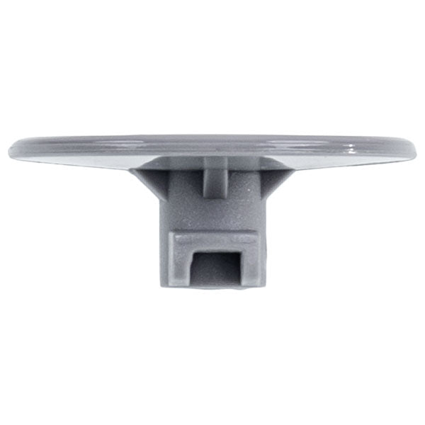 Gorenje Slicer Blade Cover 592142