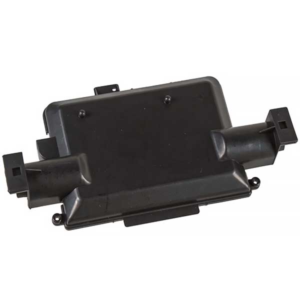 Control box holder (top cover) for hoods Gorenje 507604