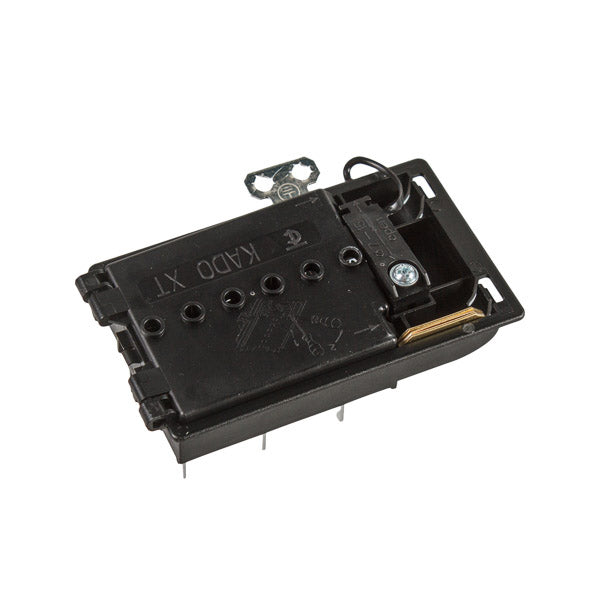 Gorenje 595124 Hob Terminal Block