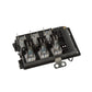 Gorenje 595124 Hob Terminal Block