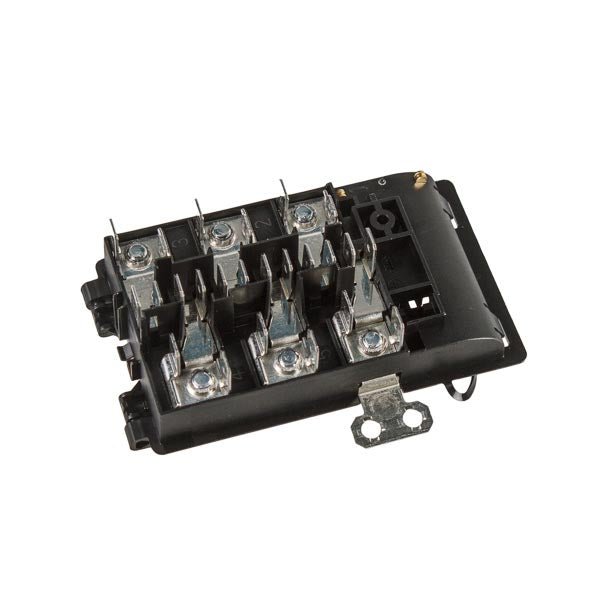 Gorenje 595124 Hob Terminal Block