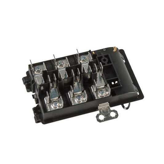 Gorenje 595124 Hob Terminal Block