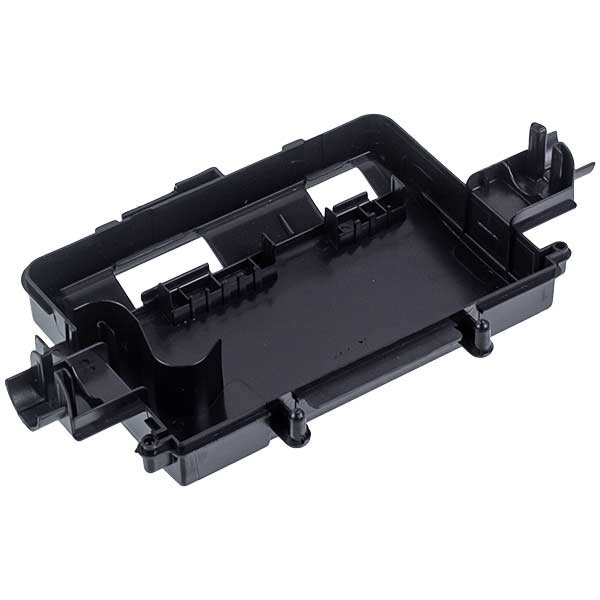 Gorenje 364185 Cooker Hood Housing (Lower) Control Unit