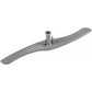 Gorenje 518498 Dishwasher Lower Sprayer