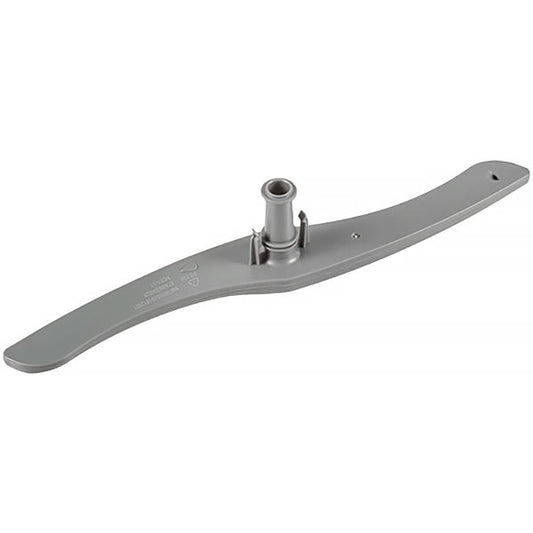 Gorenje 518498 Dishwasher Lower Sprayer