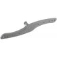 Gorenje 518498 Dishwasher Lower Sprayer