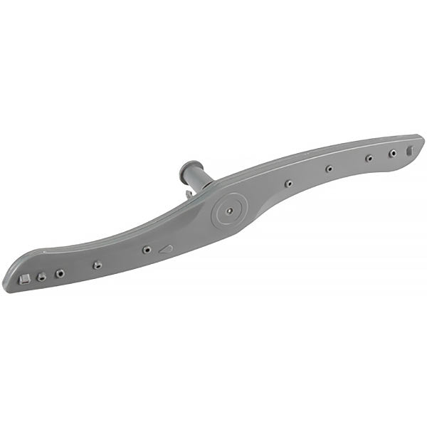 Gorenje 518498 Dishwasher Lower Sprayer