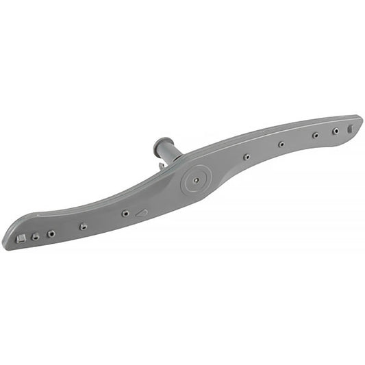 Gorenje 518498 Dishwasher Lower Sprayer