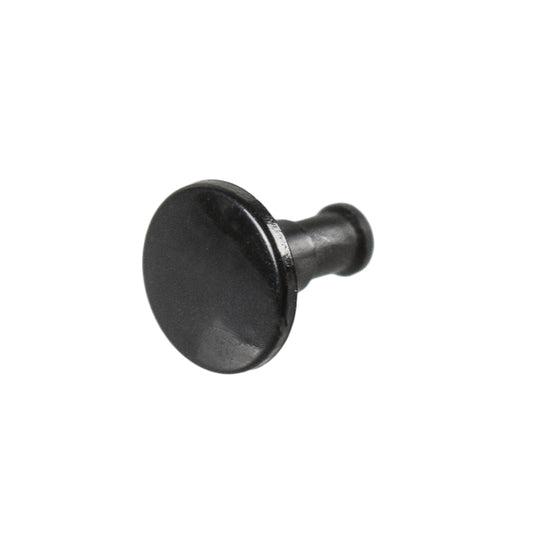 Gorenje 264774 Oven Timer Button Pin