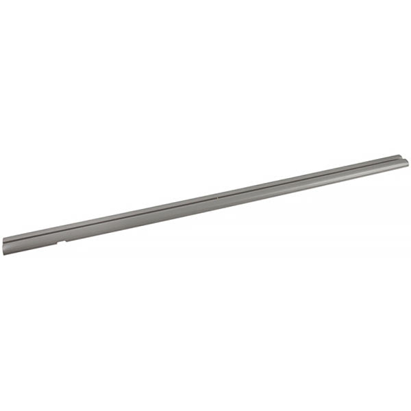 Beko Dishwasher (Right) Door Seal 1880280800