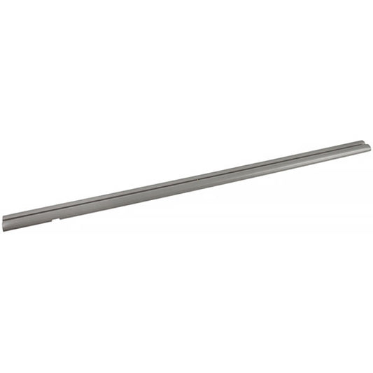 Beko Dishwasher (Right) Door Seal 1880280800