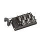 Beko 266920002 Cooker Terminal Block