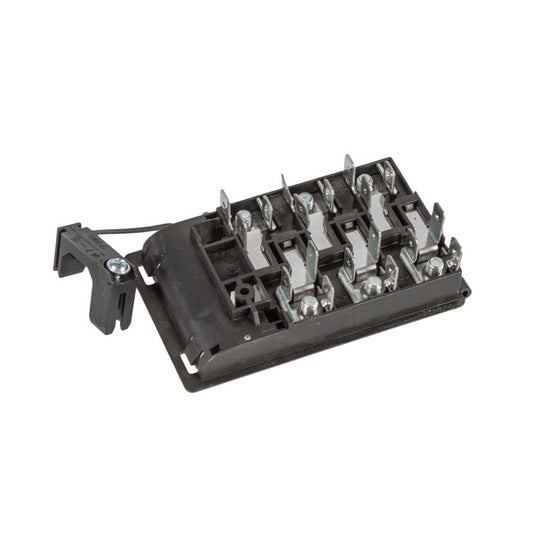 Beko 266920002 Cooker Terminal Block