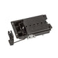 Beko 266920002 Cooker Terminal Block