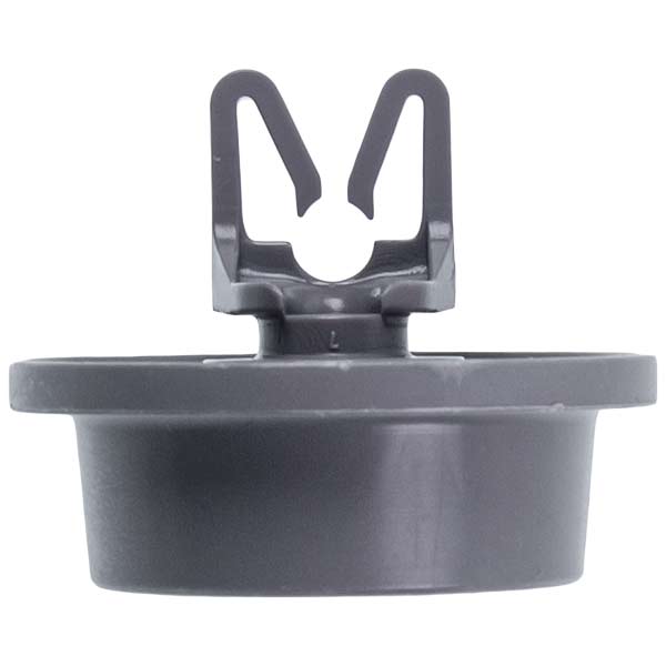 Beko Dishwasher Lower Drawer Wheel 1782020100