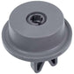 Beko Dishwasher Lower Drawer Wheel 1782020100