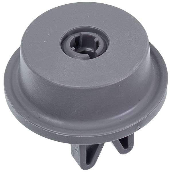 Beko Dishwasher Lower Drawer Wheel 1782020100