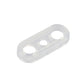 DeLonghi Coffee Maker Heating Element Gasket 5313270059