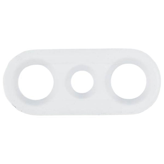 DeLonghi Coffee Maker Heating Element Gasket 5313270059