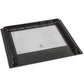 Electrolux 3578708608 Oven Outer Door Glass