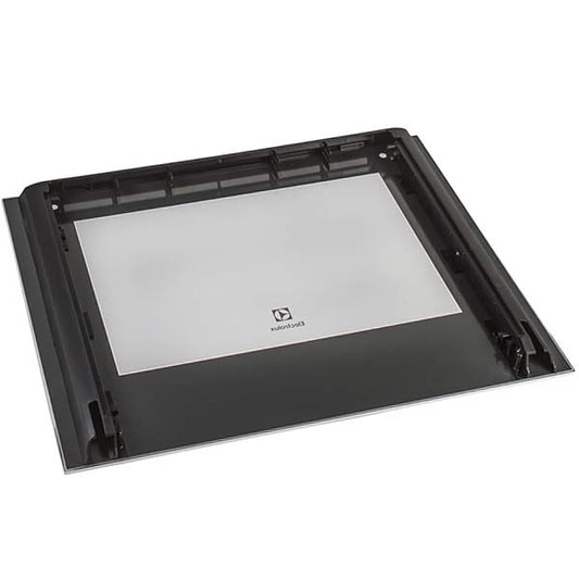 Electrolux 3578708608 Oven Outer Door Glass