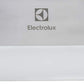 Electrolux 3578708608 Oven Outer Door Glass