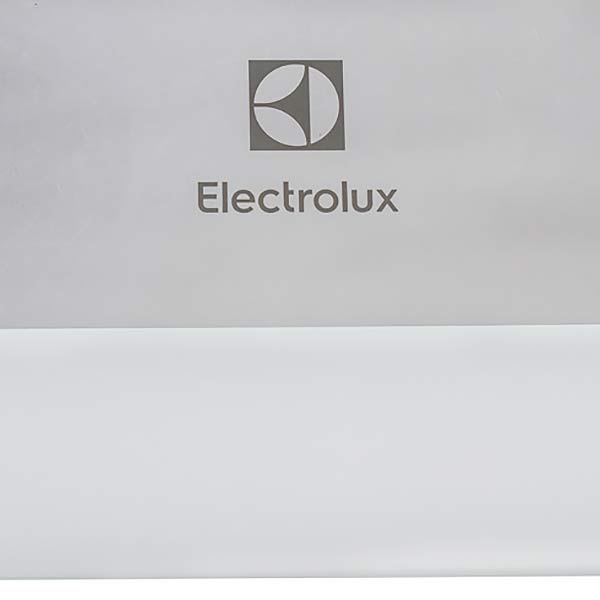 Electrolux 3578708608 Oven Outer Door Glass
