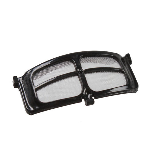 Gorenje Kettle Filter 545867