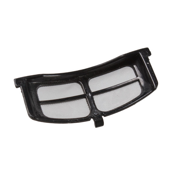 Gorenje Kettle Filter 545867