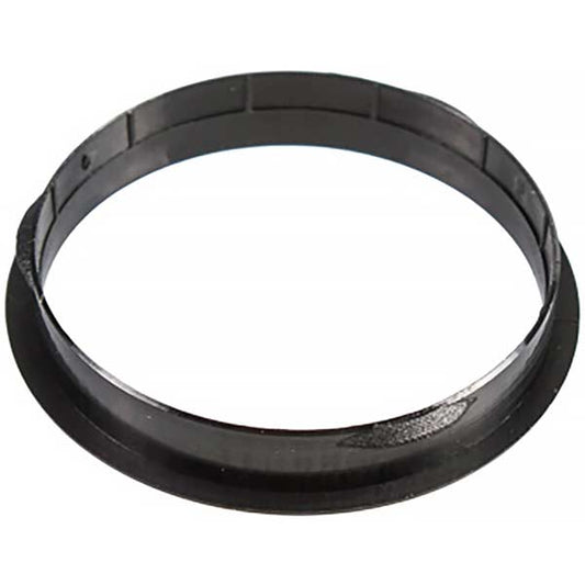 Electrolux 3870438201 Cooker Knob Disc