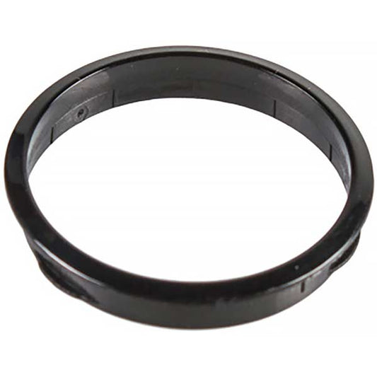 Electrolux 3870438201 Cooker Knob Disc