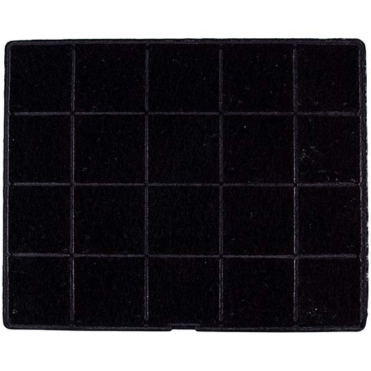 Electrolux 33005521 Cooker Hood Carbon Filter 240x190x10mm