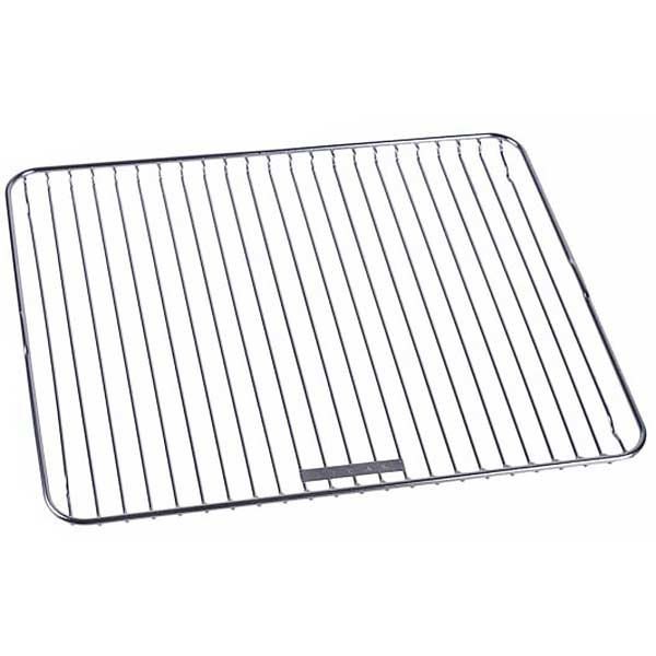 Electrolux Oven Wire Grill Grid 140064006046
