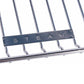 Electrolux Oven Wire Grill Grid 140064006046
