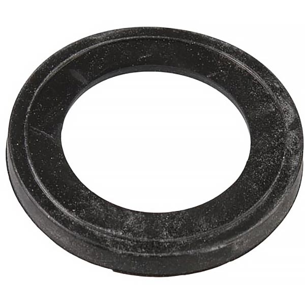 Electrolux 50099036001 Washing Machine Pump Filter Gasket