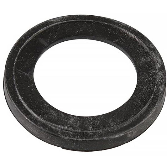 Electrolux 50099036001 Washing Machine Pump Filter Gasket