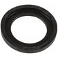 Electrolux 50099036001 Washing Machine Pump Filter Gasket