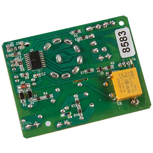 Electrolux 4055396404 Food Processor Control Module