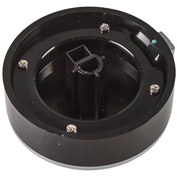 Electrolux 4055396404 Food Processor Control Module