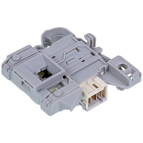 Washing Machine Door Lock Compatible with Electrolux 8084553083