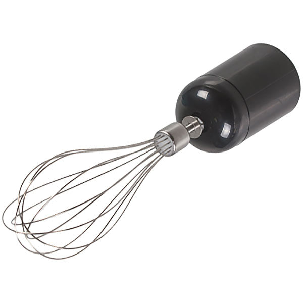 Electrolux 4055485785 Blender Transmission Gearbox with Whisk