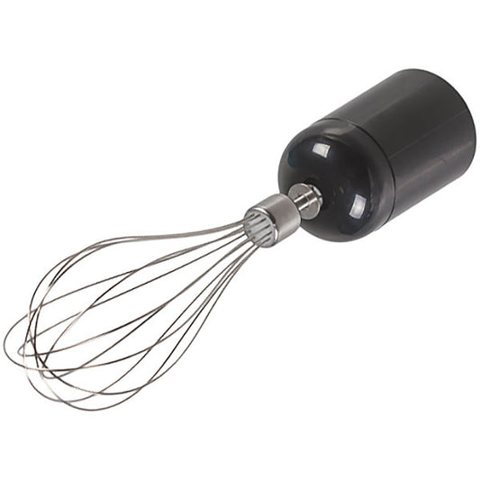 Electrolux 4055485785 Blender Transmission Gearbox with Whisk