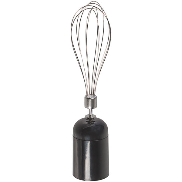 Electrolux 4055485785 Blender Transmission Gearbox with Whisk