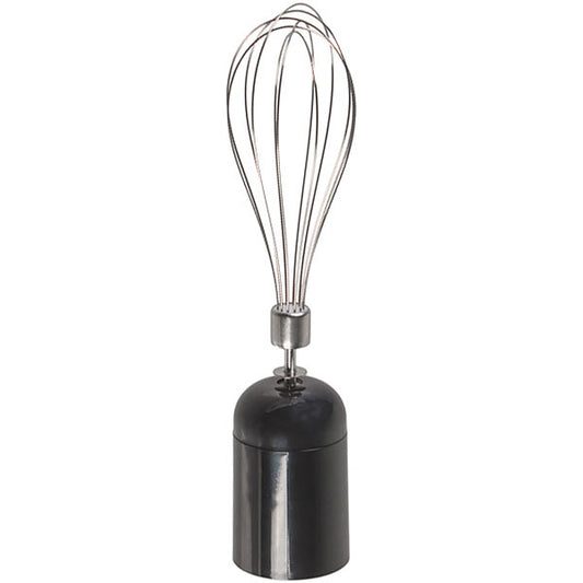 Electrolux 4055485785 Blender Transmission Gearbox with Whisk