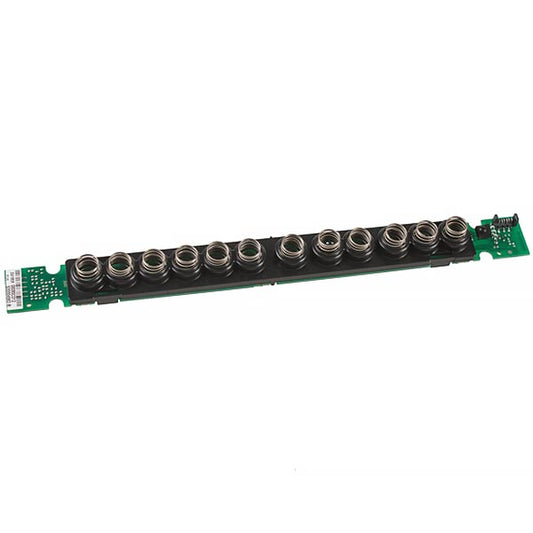 Electrolux 4055487609 Cooker Hood PCB
