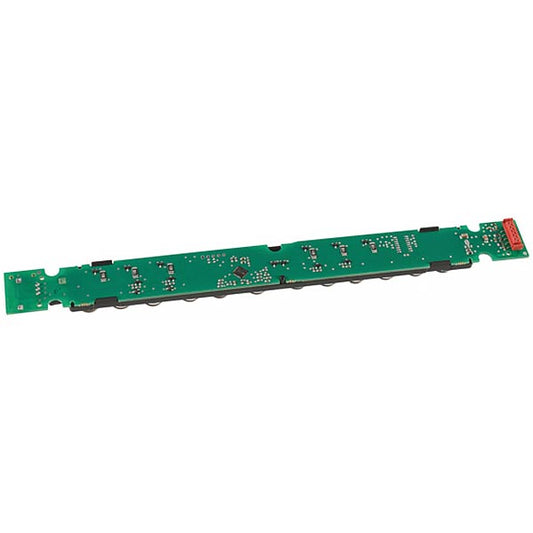 Electrolux 4055487609 Cooker Hood PCB