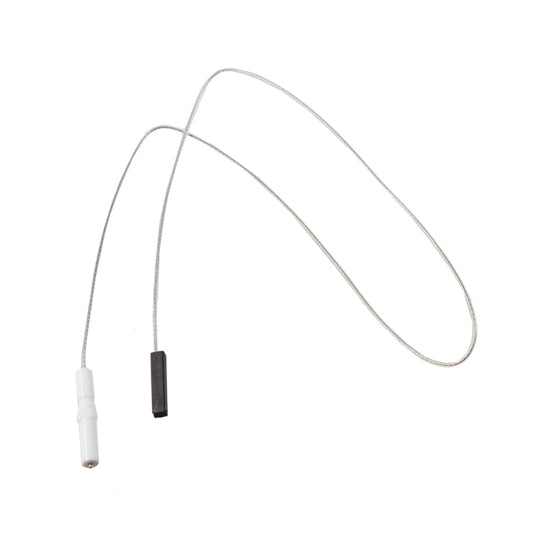 Electrolux 3570697031 Cooker Ignition Spark Plug L=600mm