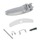 Electrolux 50276964009 Washing Machine Door Handle