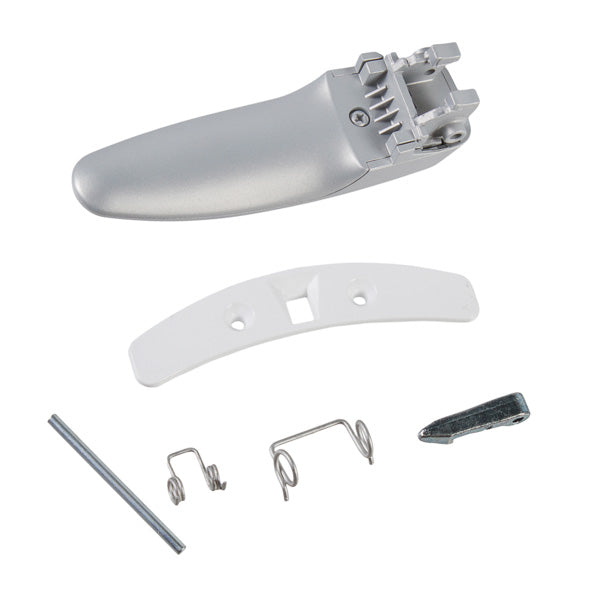 Electrolux 50276964009 Washing Machine Door Handle