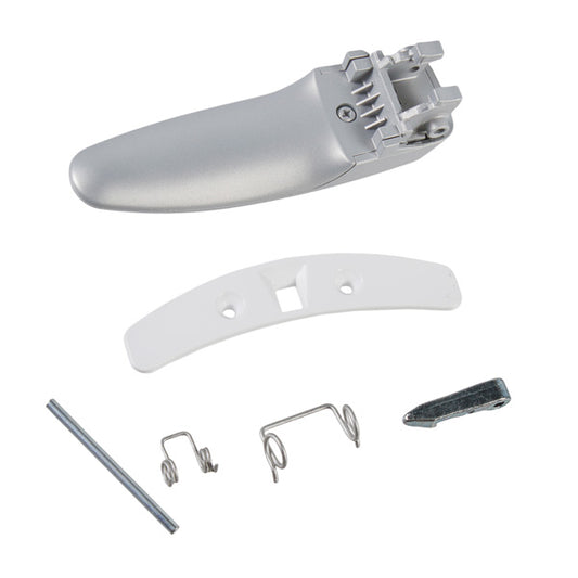 Electrolux 50276964009 Washing Machine Door Handle